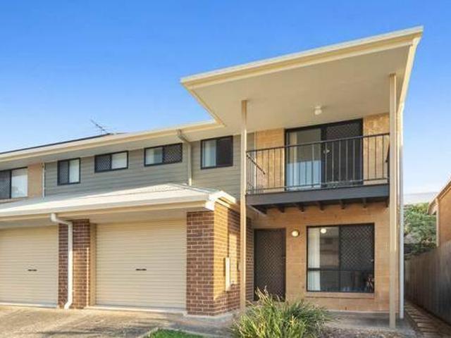 House for rent in Methul, Queensland