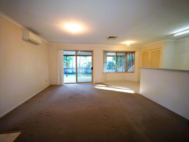 Townhouse for rent in Toombul, Queensland
