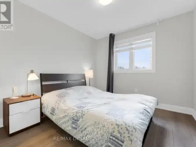 Townhouse for rent in Niagara, Ontario