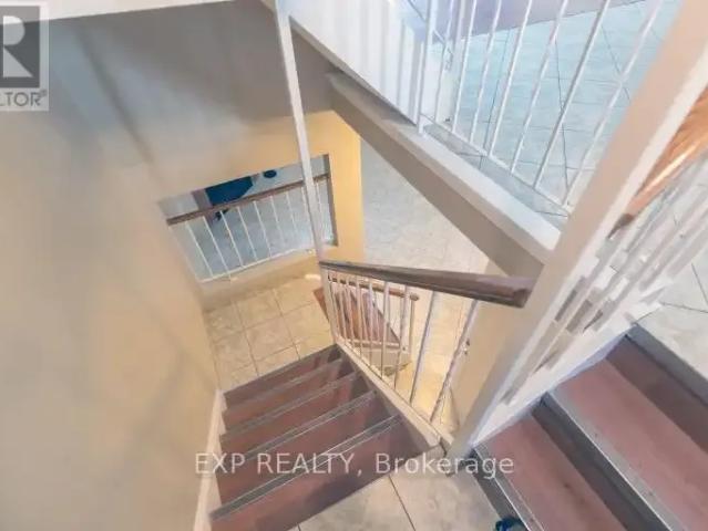 Townhouse for rent in Niagara, Ontario