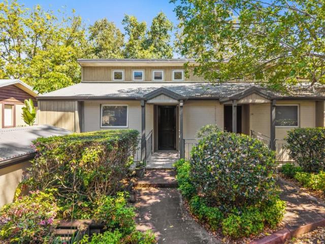Townhouse for sale in North Gosford, Central Coast Council