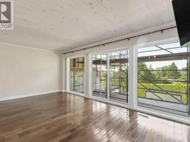 Townhouse for rent in British Columbia