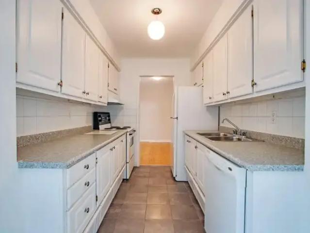 Townhouse for rent in Woburn, Ontario