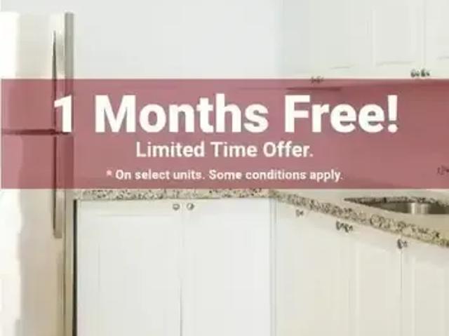 Townhouse for rent in Woburn, Ontario