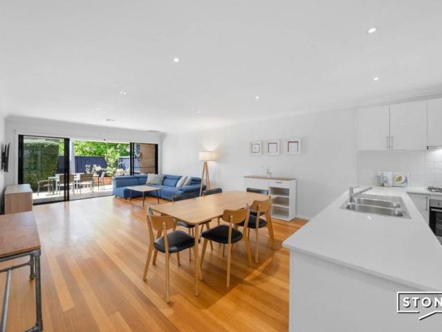 Townhouse for sale in Northmead, City of Parramatta Council