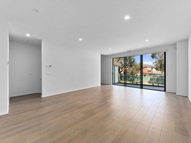 Townhouse for rent in Camerons Creek, Victoria