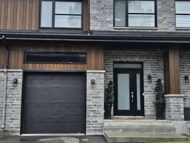 Townhouse for rent in Vaudreuil-soulanges, Quebec