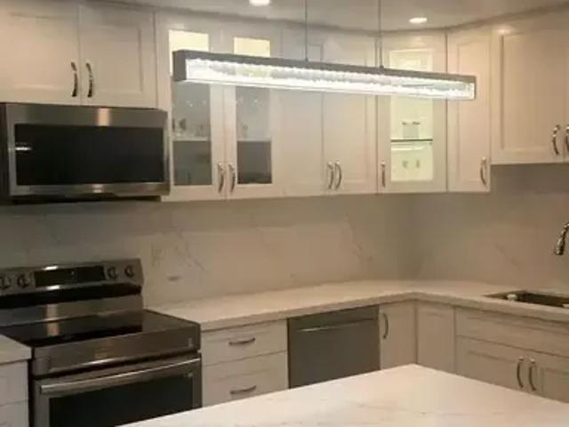 Townhouse for rent in Oakville