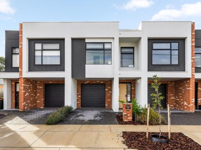 House for rent in Horseshoe Creek, South Australia
