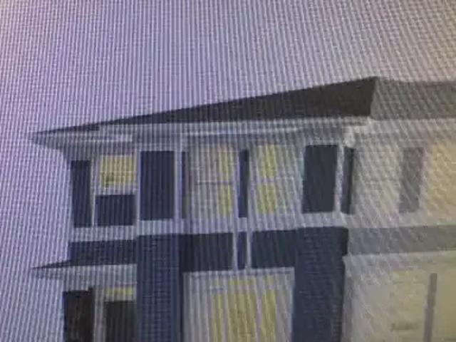 Townhouse for rent in Okotoks, Alberta