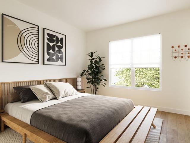 Townhouse for rent in Regina, Saskatchewan