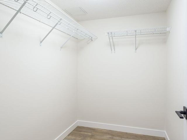 Townhouse for rent in Chappelle, Edmonton