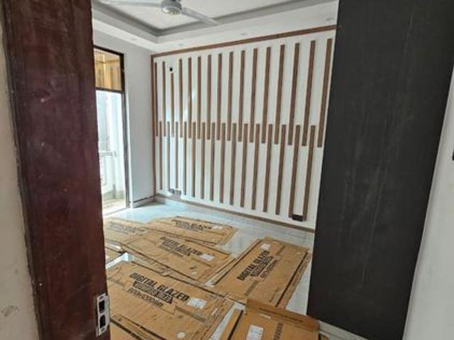 House for sale in Kisauni, Mtwapa