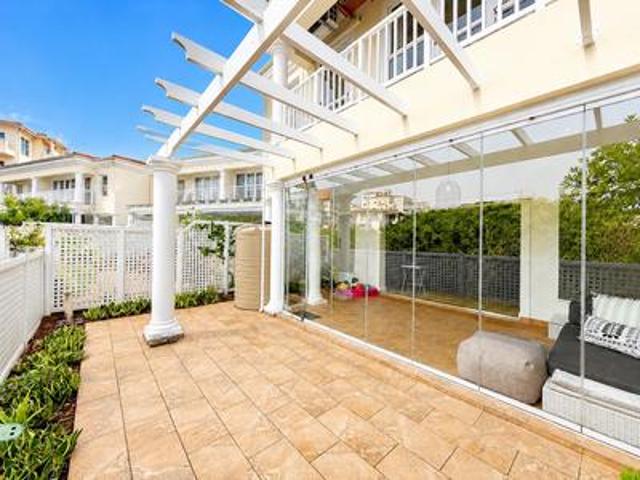 Townhouse for sale in Umhlanga, Kwazulu-natal