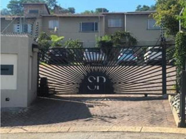 Townhouse for sale in Ekurhuleni, Gauteng