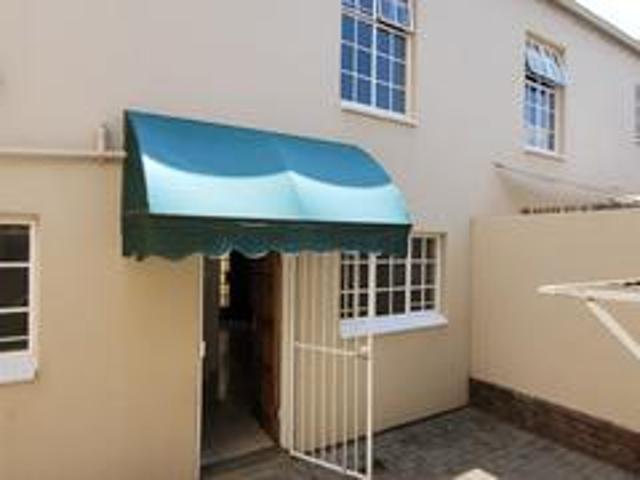 Townhouse for sale in Ekurhuleni, Gauteng