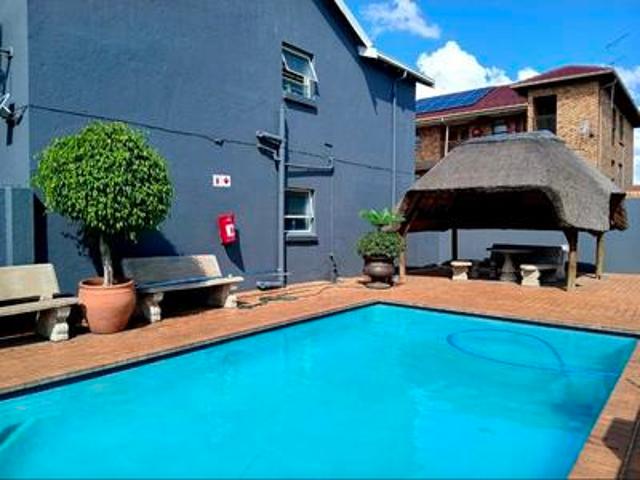 Townhouse for sale in Ekurhuleni, Gauteng