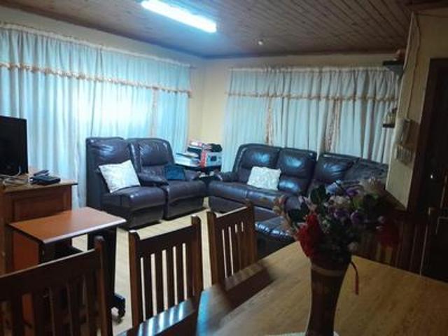 Townhouse for sale in Ekurhuleni, Gauteng