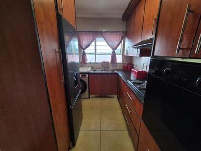 Townhouse for sale in Ekurhuleni, Gauteng