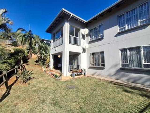 Townhouse for sale in Umhlanga, Kwazulu-natal