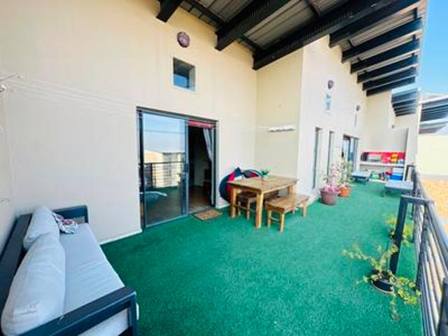 Townhouse for sale in Ekurhuleni, Gauteng