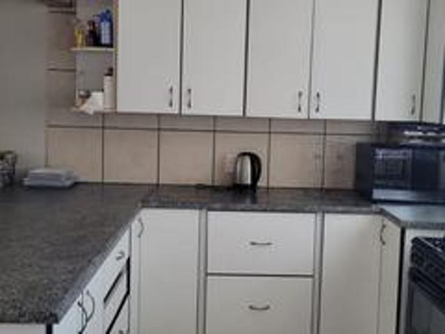 Townhouse for sale in Ekurhuleni, Gauteng