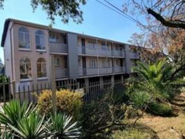 Townhouse for sale in Ekurhuleni, Gauteng