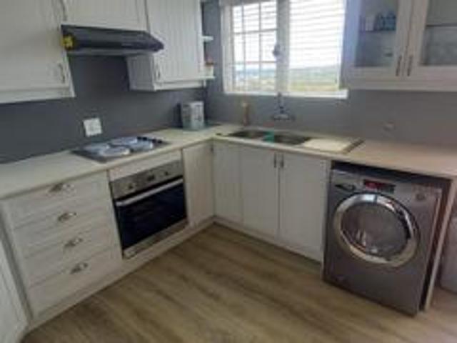 Townhouse for sale in Ekurhuleni, Gauteng