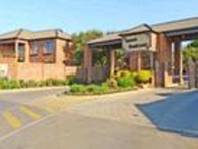 Townhouse for sale in Ekurhuleni, Gauteng
