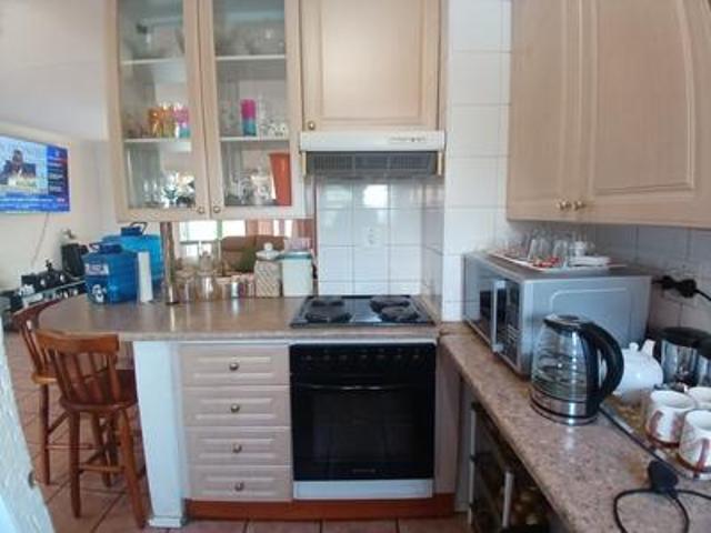 Townhouse for sale in Ekurhuleni, Gauteng