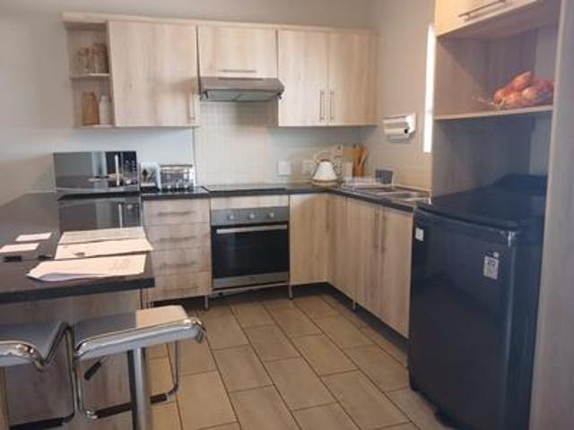 Townhouse for sale in Ekurhuleni, Gauteng
