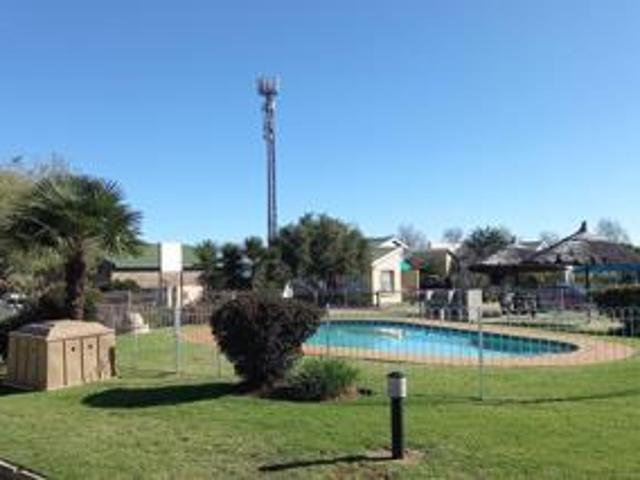 Townhouse for sale in Ekurhuleni, Gauteng