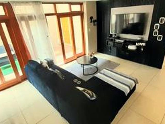 Townhouse for sale in Seshego, Limpopo