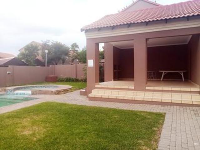 Townhouse for sale in Tembisa, Gauteng