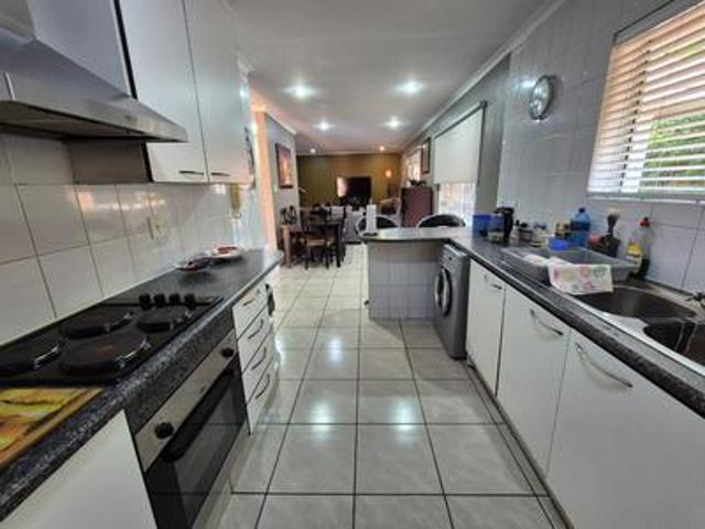 Townhouse for sale in South & Alberton, Johannesburg