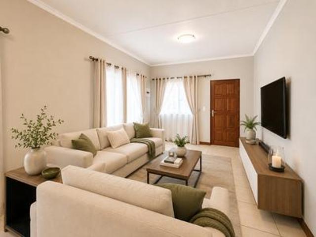 Townhouse for sale in Tembisa, Gauteng