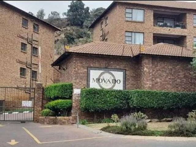 Townhouse for sale in Vosloorus, Gauteng