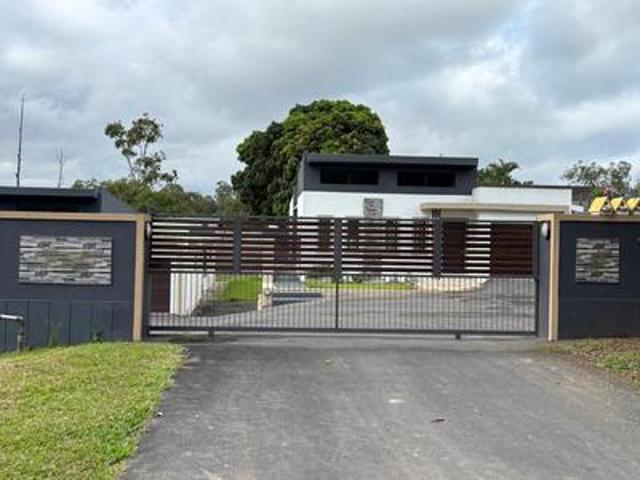 Townhouse for sale in New Germany, Kwazulu-natal