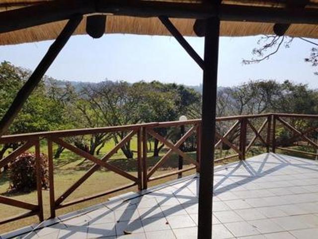 Townhouse for sale in Ugu District Municipality, Kwazulu-natal