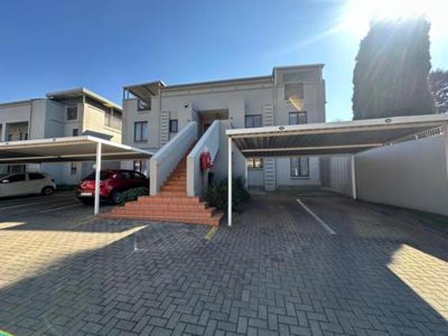 Townhouse for sale in Ekurhuleni, Gauteng