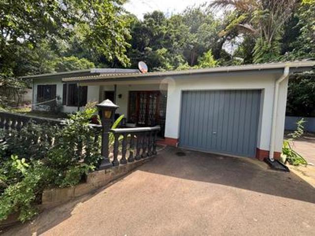House for sale in Seaview, Kwazulu-natal