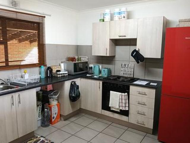 Townhouse for sale in Ekurhuleni, Gauteng