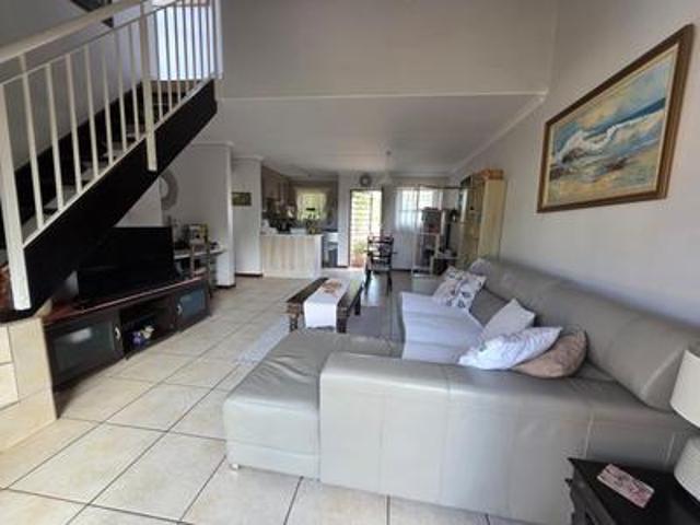 Townhouse for sale in Alexandra, Gauteng