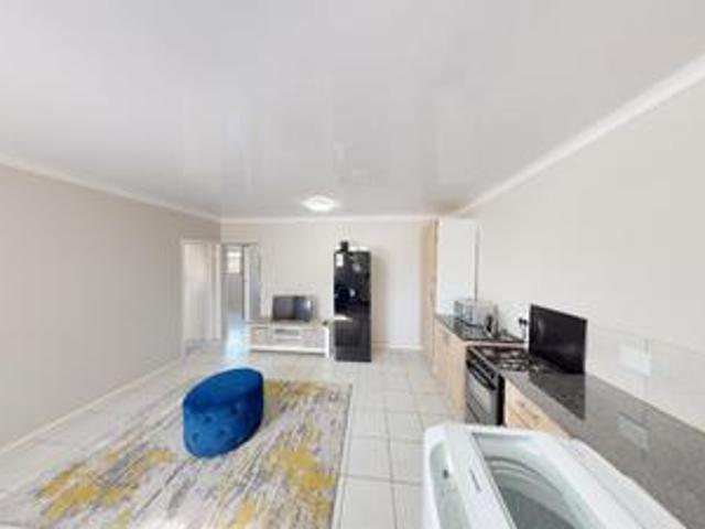 Townhouse for sale in Ekurhuleni, Gauteng