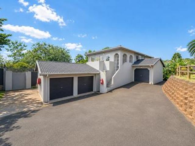Townhouse for sale in Umhlanga, Kwazulu-natal