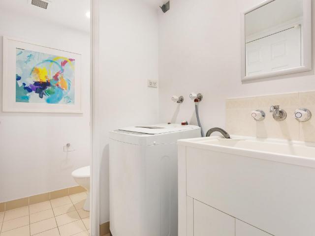Townhouse for sale in Coolangatta Townhouse for sale in Coolangatta