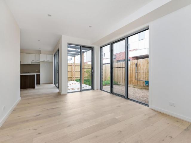 Townhouse for rent in Camerons Creek, Victoria