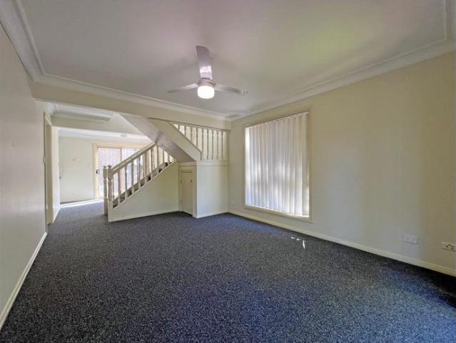 Townhouse for rent in Toombul, Queensland