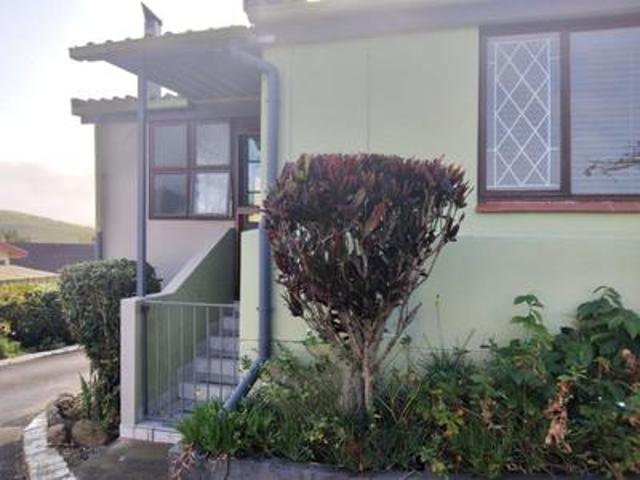 Townhouse for sale in Ugu District Municipality, Kwazulu-natal