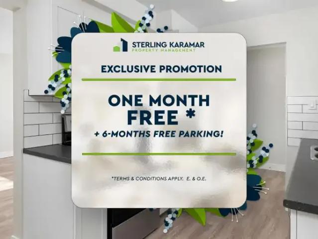 Townhouse for rent in Durham, Ontario
